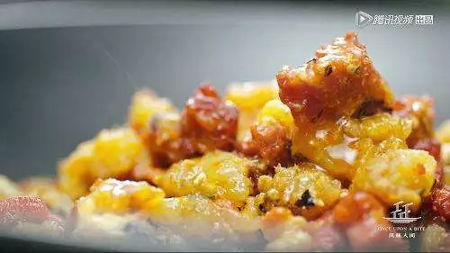 美食内容创业兴起，头部IP已赚千万