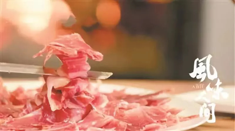 美食内容创业兴起，头部IP已赚千万