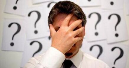 没站稳脚跟就输了？这里有一份稳扎稳打的创业指南