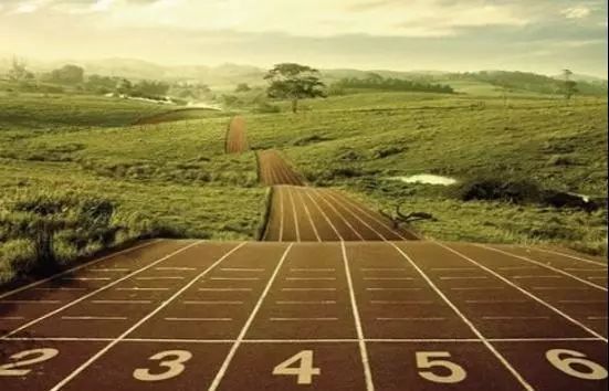 自己到底适不适合创业，不妨对照这几点看看