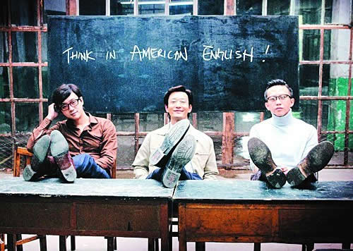 创业与赚钱 | 格局决定天花板 思考 创业 IT职场 好文分享 第1张