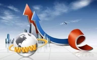 自媒体有哪些盈利模式？自媒体的15种变现方法